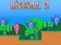 Game Ricosan 2