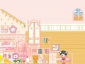 Game Kid's Room 6