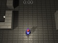 Game CyberDogs Remake