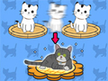 Game Cat Condo