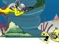 Game Crazy Jack