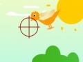 Game Bird Hunting 2