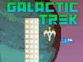 Game Galactic trek