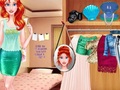 Game Mermaid Street Trend Spotter