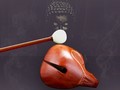 Game Wooden Fish