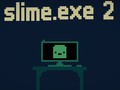 Game Slime.exe 2