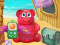 Game Valera Jelly Bear 2