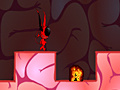 Game Ed and His Inner Demons