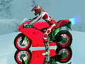 Game Bike Stunts 2023