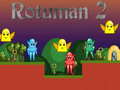 Game Rotuman 2