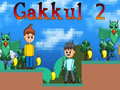 Game Gakkul 2