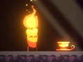 Game Candlelit