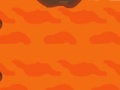 Game Cave Escaper