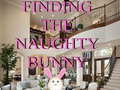 Cluiche Finding The Naughty Bunny