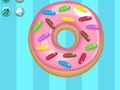 Game Donut Clicker