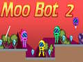Game Moo Bot 2