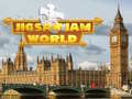 Game Jigsaw Jam World
