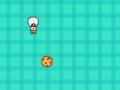 Game Raining Cookies