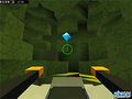 Game Kogama: Mining Simulator