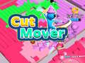 Game Cut Mover