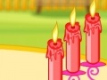 Game Cake meory test