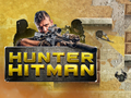 Game Hunter Hitman