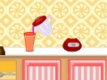 Game Grandma's Kitchen 3
