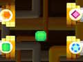 Game Rift Pipes