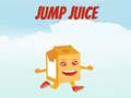 Game Jump Juice