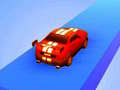 Game Cars Racing Wheels