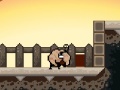 Game Lucha Planet