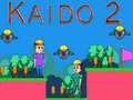 Game Kaido 2