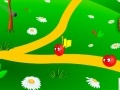 Game Coco Hair 2 - Counter Attack