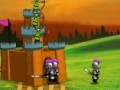 Game Castle Keeper