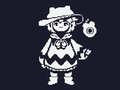 Game Mimi Quest