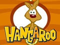 Game Hangaroo