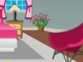 Game Design room