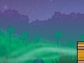 Game Night flies