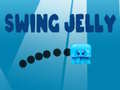 Game Swing Jelly
