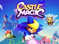 Game Castle of Magic