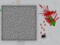 Game Ultimate Assassin 2