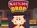 Game Sushi Drop