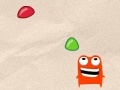 Game Sugar Rush