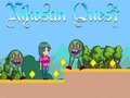 Game Nikosan Quest