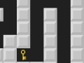 Game Labyrinth of Death