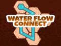 Game Water Flow Connect