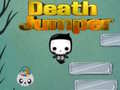 Game Death Jumper