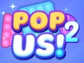 Game Pop Us 2