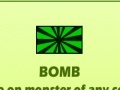 Game Monster Dropper