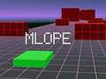 Game Mlope